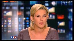 TF1 2009-02-12 20-23-26h